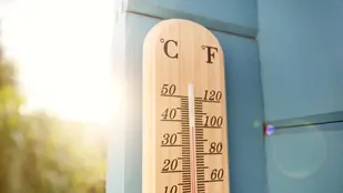 پیش&zwnj;بینی پاییزی گرم برای خوزستان/ تداوم دماهای بالای ۴۰ درجه در شهریور