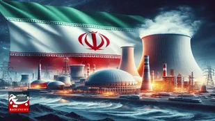 میکروراکتورها؛ کلید آینده انرژی و امنیت ایران