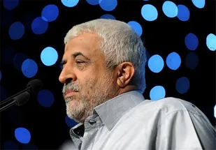 ادبیات دفاع مقدس بی&zwnj;صاحب&zwnj;ترین عرصه در کشور است