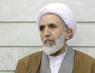 هاشمی فاقد شرایط لازم برای درک حساسیت&lrm;های نظام است