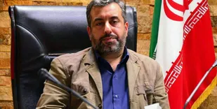 برگزاری رزمایش رسانه&zwnj;ای &laquo;یک رأی، یک حماسه&raquo; در گیلان