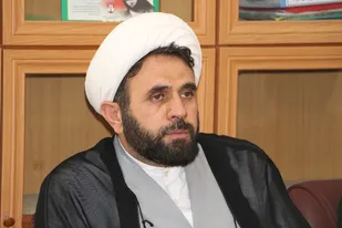 حجاب و عفاف مقوله فراجنسیتی است