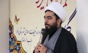 خبرنگاران با قلم متعهد خود، مسیر آگاهی و بصیرت را هموار می&zwnj;کنند