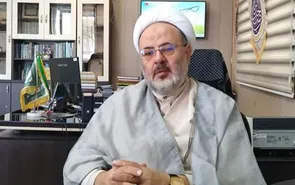 اجرای مأموریت عفاف و حجاب نیازمند حمایت دستگاه‌ها از پلیس است