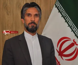 توسعه سرمایه&zwnj;گذاری و افزایش بهره&zwnj;وری سیاست&zwnj;های مهم تحقق شعار سال