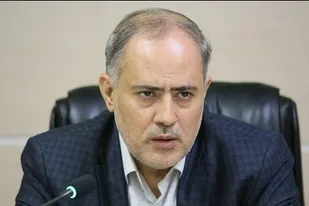 دستگاه&zwnj;ها در پیگیری تخصیص اعتبارات سفر رياست جمهوري اهتمام کنند