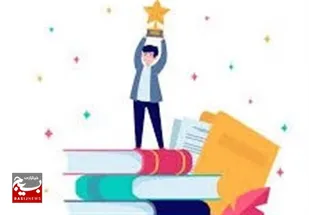 پیشتازی اردبیل در جشنواره علمی پایا