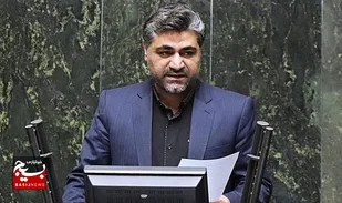 خلوص نیت و دلسوزی، از بارزترین صفات رئیس جمهور شهید ما بود