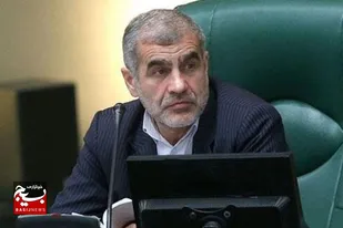 نتیجه اقدامات قرارگاه&zwnj;های جهادی، تحقق عدالت اجتماعی و عمران کشور است