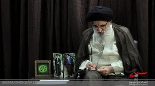 حفظ خانواده از انهدام یکی از مهم&zwnj;ترین اهداف پیوند اجتماعی اسلام است