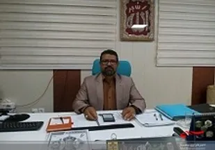 سردار شهیدحاج قاسم سلیمانی اسطوره پیروی محض از ولایت بود