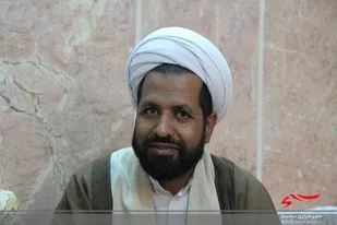سپاه پاسداران پرچمدار آرمان&zwnj;های امام حسین(ع) هستند