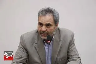 بهره برداری از هزار کلاس درس تا آغاز سال تحصیلی جدید