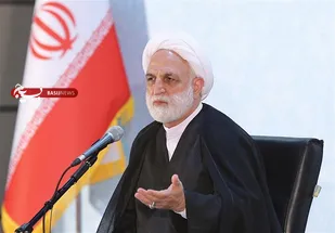دستاورد سفر رئیس قوه قضائیه به خوزستان/ تخصیص ۲۳۰ میلیارد تومان برای رفع مشکلات دستگاه قضایی