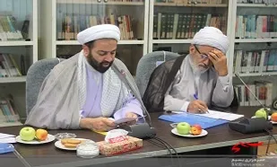 مازندران 377 شهید روحانی دارد