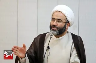 اعزام ۴ هزار و ۵۰۰ مبلغ به مناطق مختلف استان قم در ماه رمضان
