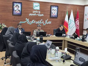 فردای جنگ، روز توسعه و اقتدار ایران خواهد بود