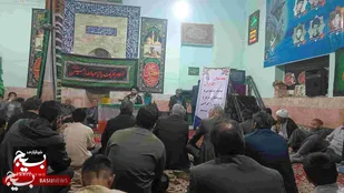 برای شکستن اقتدار ایران، تمرکز دشمن بر فشار اقتصادی، ولنگاری فضای مجازی و آشوب خیابانی است