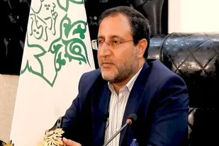 مجتمع فرهنگی مسکن مهر (دژچنار) تا پایان سال به بهره&zwnj;برداری می&zwnj;رسد