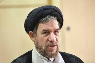 حضور مردم در انتخابات پشتوانه بزرگی برای نظام است
