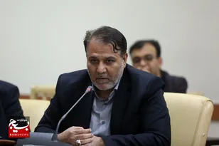 ۷۰۰ بانوی قهرمان قمی در دهه کرامت تجلیل می‌شوند