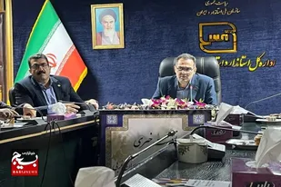 چرخ&zwnj;فلک چی&zwnj;چست ارومیه استاندارد نیست