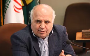 ابلاغ قانون جدید برقراری انشعاب&zwnj;های غیر دائم خدمات عمومی