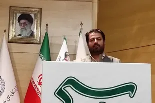 ویژه برنامه&zwnj;های بسیج مهندسین صنعت فارس به مناسبت هفته بسیج اعلام شد
