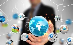 رتبه نهم خوزستان در تعداد شرکت&zwnj;های دانش&zwnj;بنیان / باید در زمینه تحقیق و توسعه بیشتر هزینه کنیم