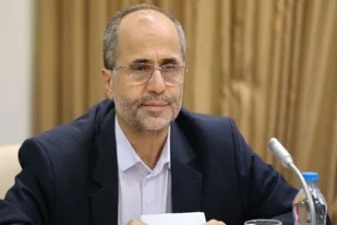 دشمن در صدد هویت&zwnj;زدایی&zwnj; از انقلاب است