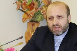 تولید، تامین و پخش بیش از 37هزار دقیقه برنامه توسط صدا و سیمای زنجان