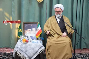 دانشگاه از مردم و برای مردم است و باید پیوست فرهنگی داشته باشد