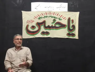 هرچه آموزش سخت تر و جدی باشد تلفات کمتر می شود