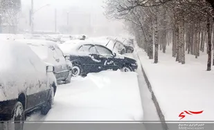 اردبیلی&zwnj;ها منتظر بارش برف و باران باشند