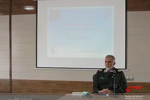 امنیت؛سلامت، رقابت، مشارکت و انتخاب اصلح مهمترین راهبرد&zwnj;های نظام در انتخابات است