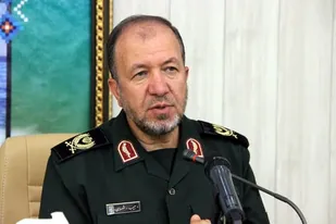 تفاهم نامه همکاری بین سپاه شهدای استان و شرکت برق آذربایجان غربی منعقد شد