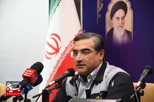 مشعل پیشرفت صنعت برق به دست جوانان سپرده شده است/آغاز به کار نیروهای جدید الاستخدام گروه صنعتی ایران ترانسفو&nbsp;