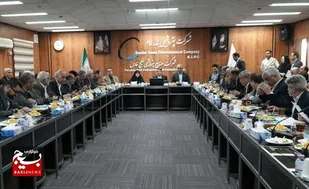 بزرگترین مجتمع پتروشیمی کشور در آستانه تحول بزرگ در قالب طرح&zwnj; بندر امام نوین