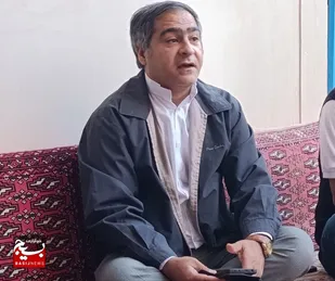 ریاب گناباد؛ یک قدم مانده تا ثبت جهانی