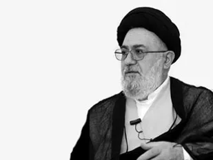 تصمیم سازی ناطق برای کودتاگران!