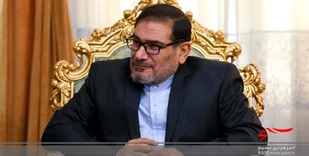 انتفاع اقتصادی واقعی، موثر و قابل راستی&zwnj;آزمایی، شرط لازم برای شکل&zwnj;گیری توافق است
