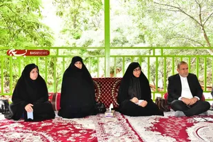 تبیین قوانین به منظور اقناع سازی ایثارگران ضروری است