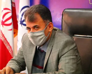 هنرستان پسرانه هنرهای زیبا در قزوین تأسیس می شود