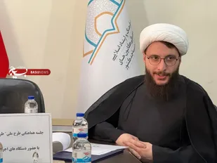 اجرای &laquo;طرح ملی طراوت&raquo; در ۱۵ مسجد رشت با هدف تقویت شبکه مساجد