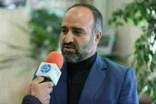 آغاز بکار اتوبوس های درون شهری با 50 درصد ظرفیت