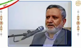 حرکتی مجاهدانه تر از امروز در استان ندیده ام