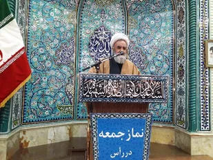 پروتکل&zwnj;های بهداشتی در دیدارهای نوروزی رعایت شود
