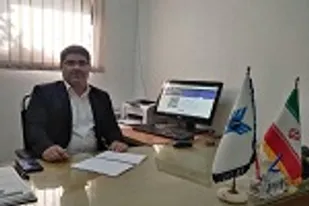یکی از اهداف مهم بسیج ایجاد شغل ثابت و پایدار در کشور است