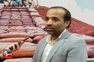 ماندگار کردن گنجینه دفاع مقدس در قالب هنر