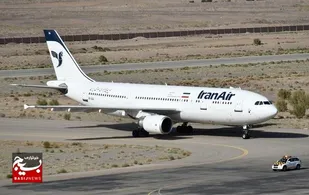 پرواز مستقیم اردبیل ـ نجف برقرار خواهد شد